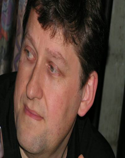 Jos Tholl